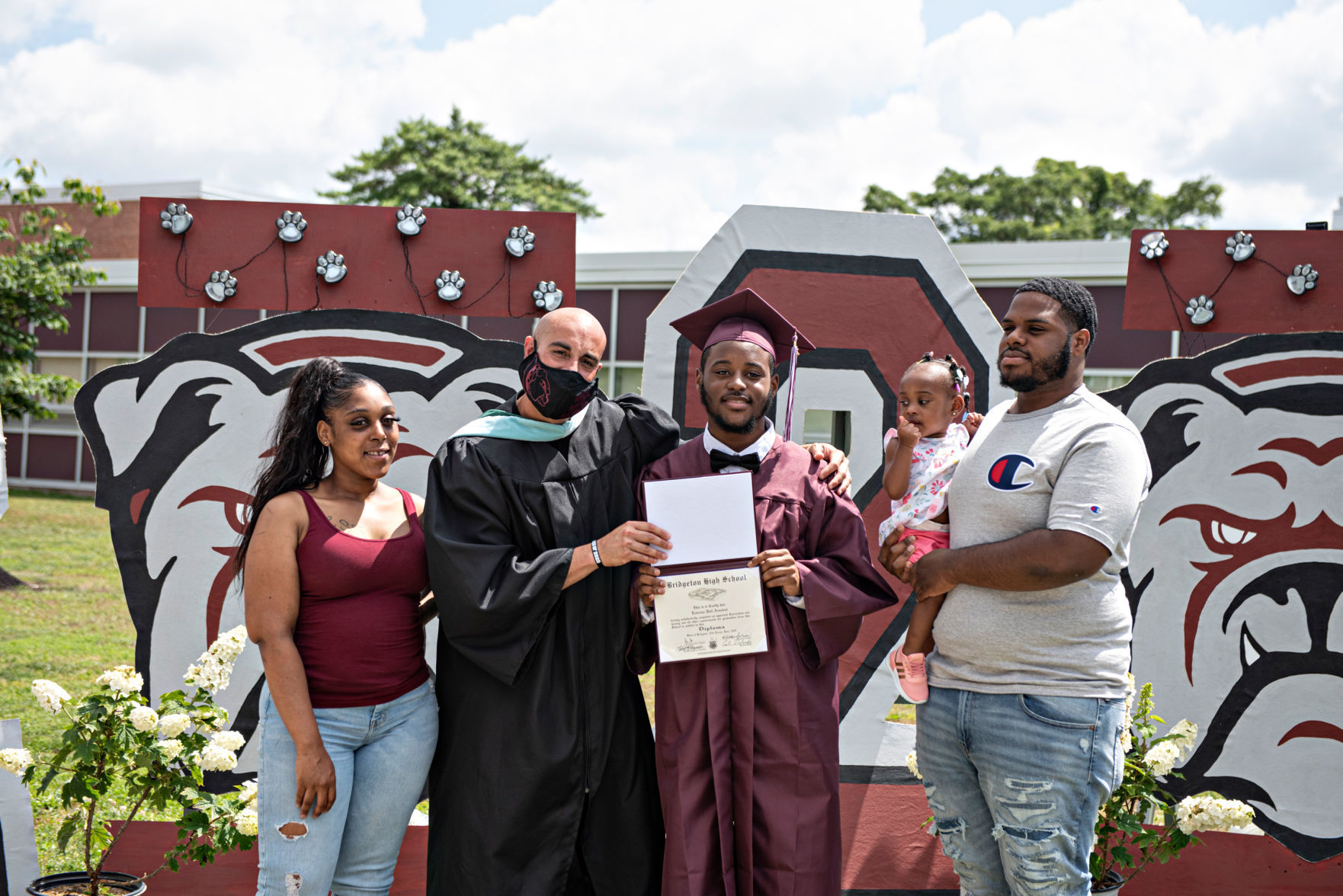 062020_nws_bridgetongrad